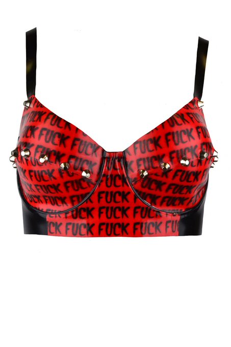 ɢᴏᴅᴅᴇꜱꜱ ʟᴜᴅᴏ ᴠɪᴄɪᴏᴜꜱ ♥ 𝔻𝕖𝕔 𝟛𝟙 - 2 pic. I had to do it @cathouseclothes. I have been eyeing this for a while and tired of waiting for a good little sub to get it for me. Orders in 🖤😍! https://t.co/B84QqmLIsF