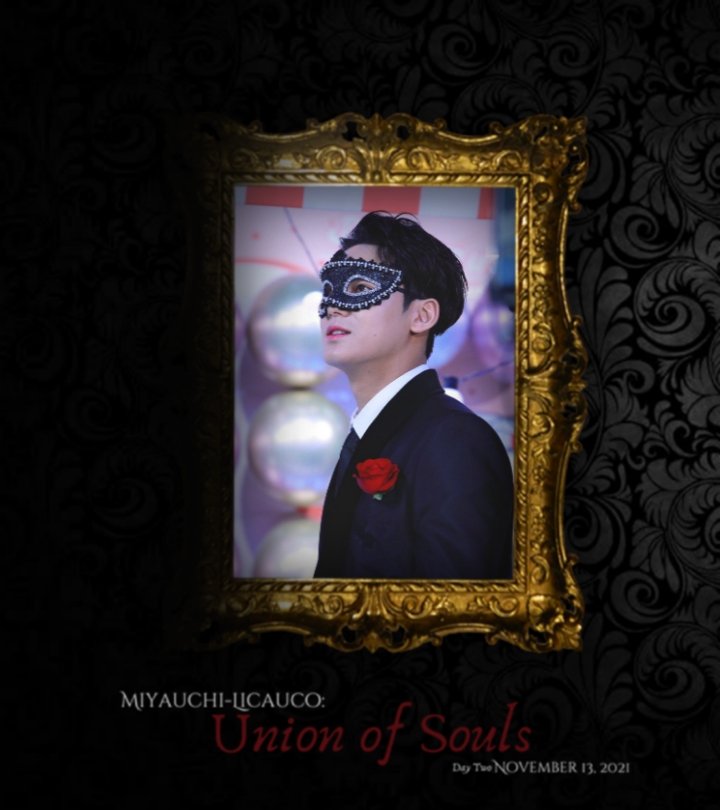 9INBILOG's tweet photo. ⠀
⠀ day 2!! #ZeroPlusOne
#UN10NOfSouls
#SindihanAngGinBilog
⠀
⠀ ㅤㅤㅤ https://t.co/oxsLybPeWt