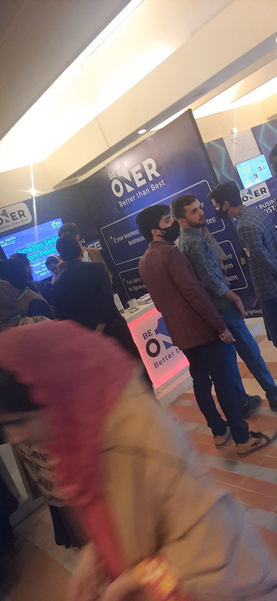 Visit now
#DYS21 #KPITB #BeOner