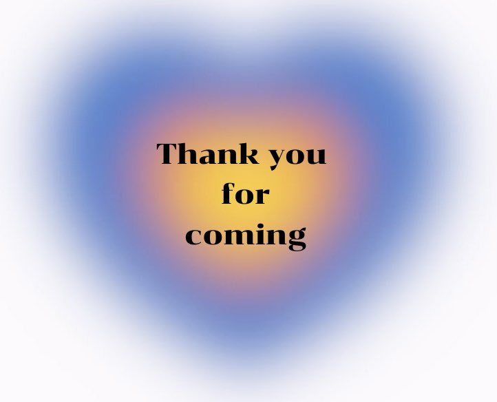 summarizeTU106's tweet image. 