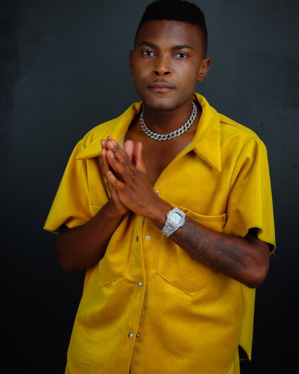 Music is your own experience,your thoughts, your wisdom.If you don’t live it, it won’t come out of your horn.
THE COUNTERTENOR OF SIRIUS_2021 
Positive Energy,Hard work,consistency, Creativity,Focus, Arts, Small Circle,Big cheaques, Family, Love,Locosunds, Jubal.

#YaMkwamani