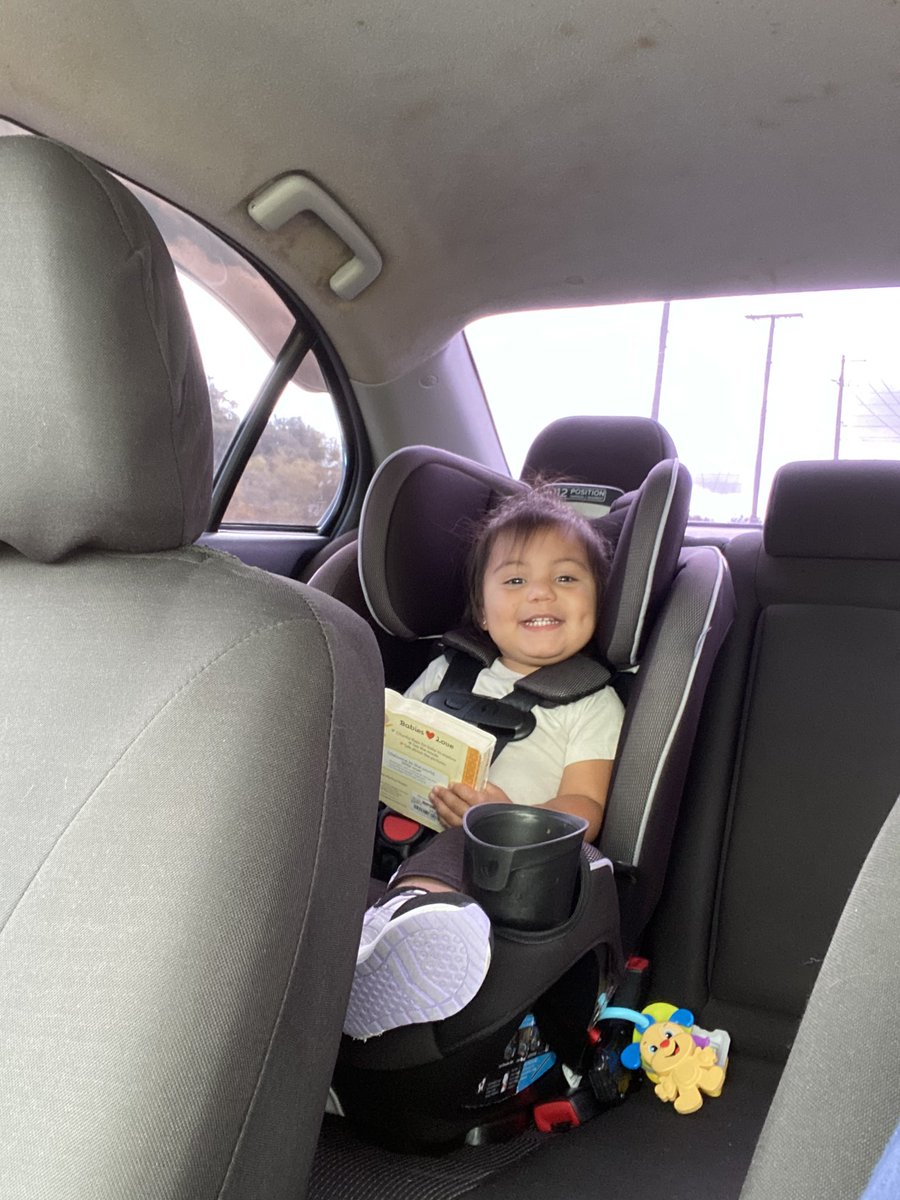 mamicarlie's tweet photo. Cannot believe my baby will be 2 in 7 days 🥲 https://t.co/hrtl3lffP9