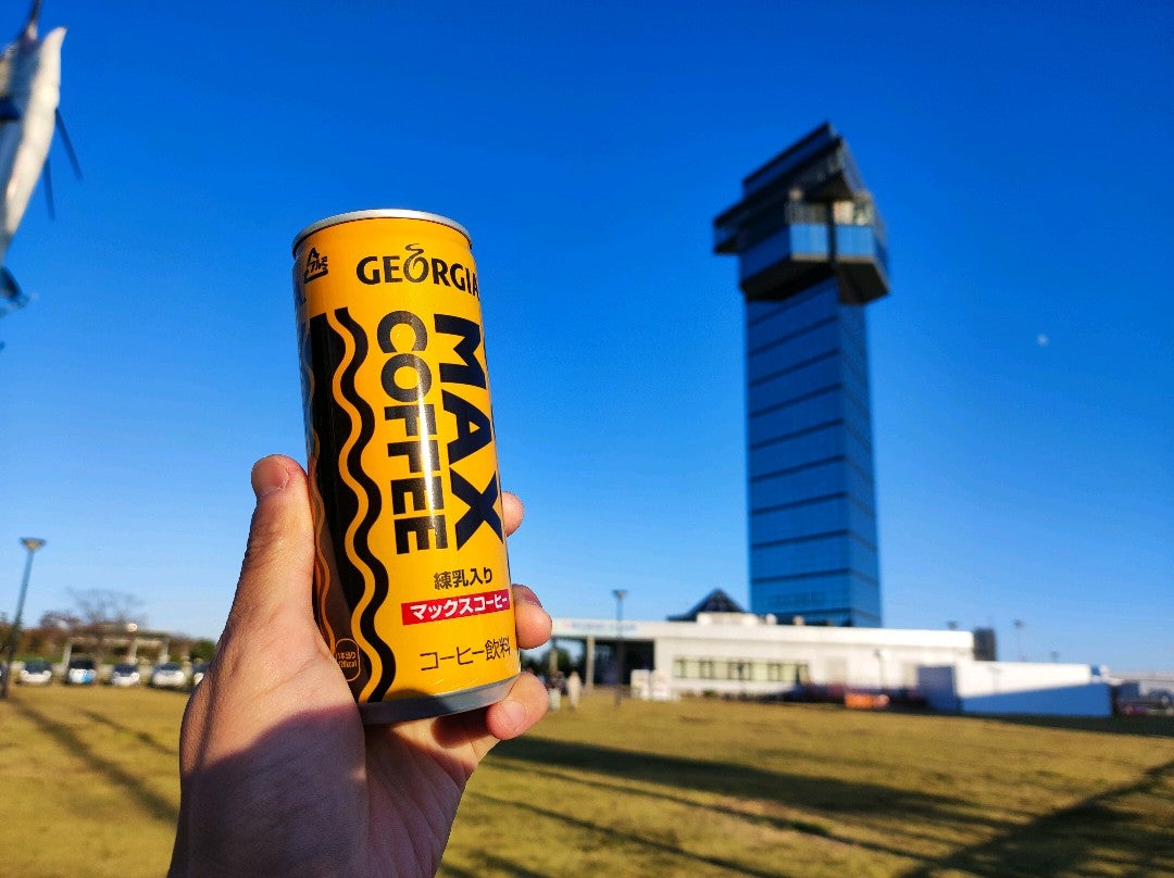 𝙆𝙌 tweet media