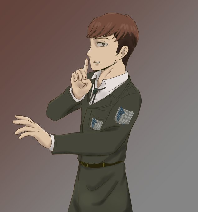 フロックフォルスターのtwitterイラスト検索結果