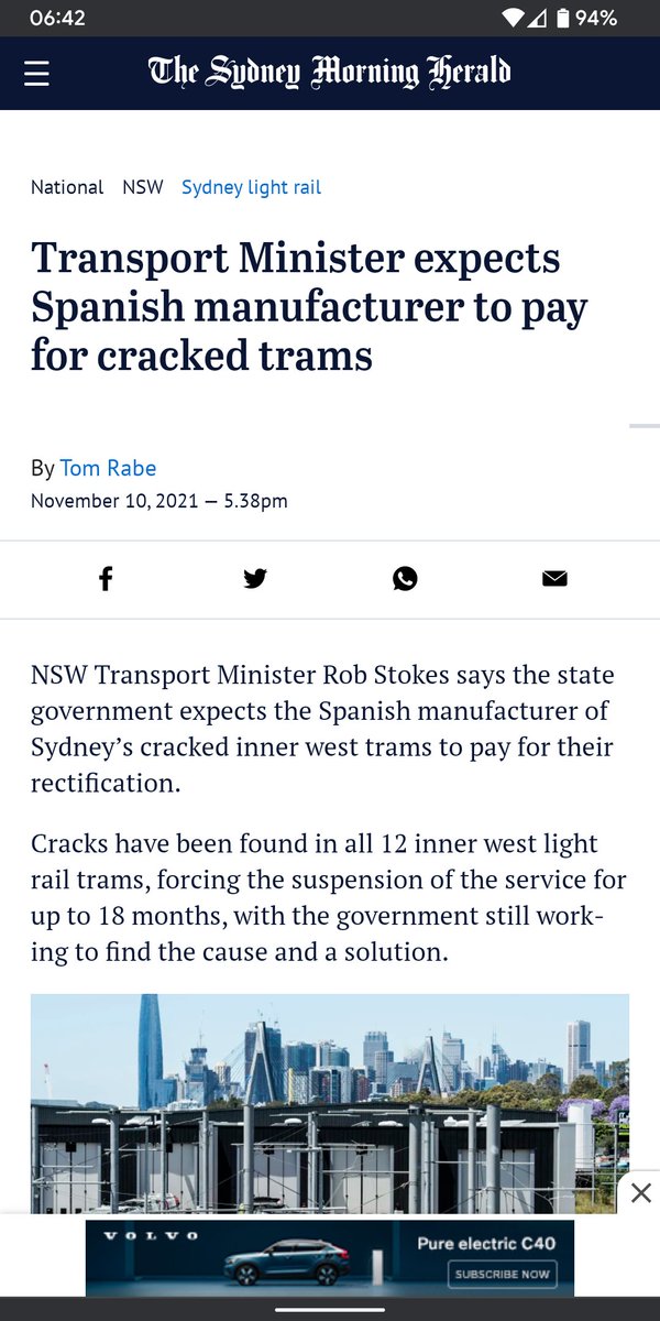 Midland Metroll tweet media