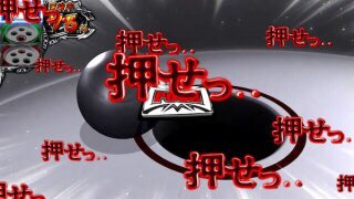 s71990973's tweet photo. フォロー•RT•相互❗️圧倒的 https://t.co/GNooYyg8am