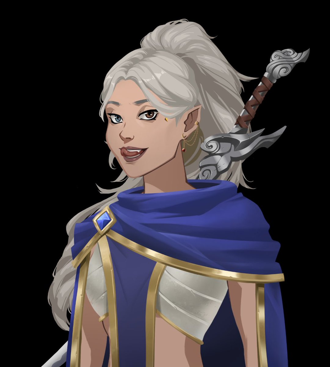 sSleyden's tweet photo. #leagueavatar https://t.co/akQhdLHCqH