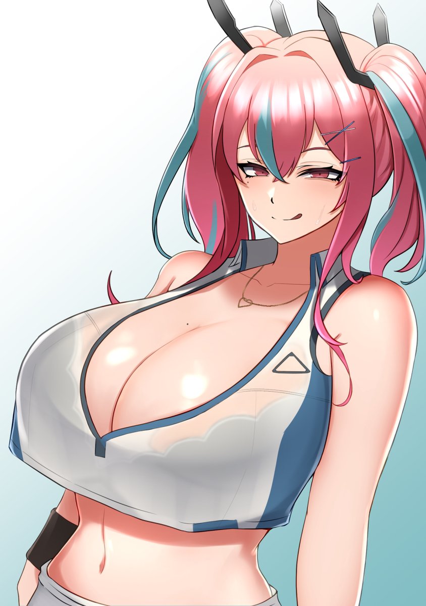 mommylovesyouu's tweet photo. Futa Mommy ❤️

Total slut 💜
Horny posting 💜
Girlcock worship 💜
Goon encouragement 💜
Caption creator 💜
HMV creator 💜
DMs open to all 💜

See below for my captions and videos! ❤️❤️ https://t.co/szubPFrhFT