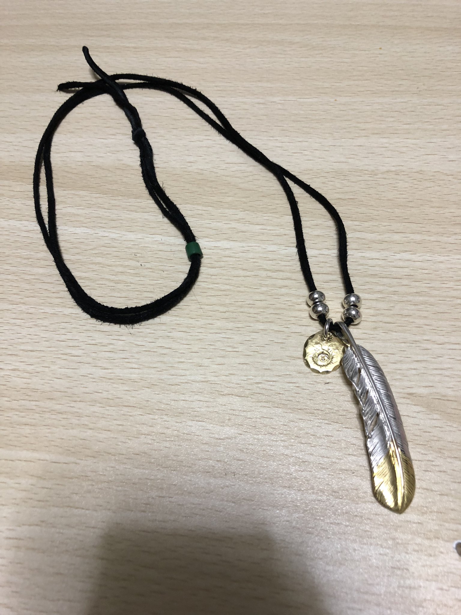 さわ on Twitter: