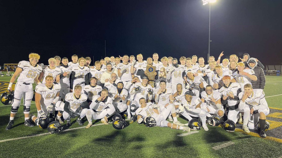 Chad Schuster tweet media