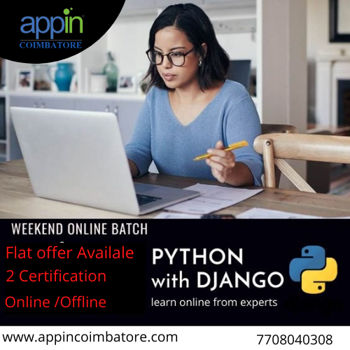 Mohan Kumar tweet media