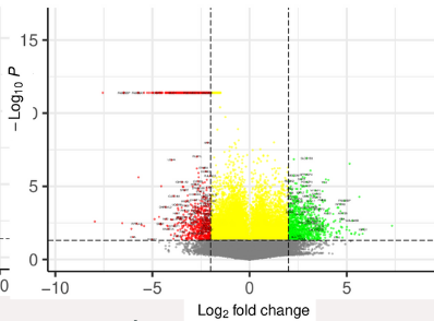 BGC_lab's tweet photo. We have in the past one year successfully run a number #WES and #RNAseq runs https://t.co/wXqGhoimrF