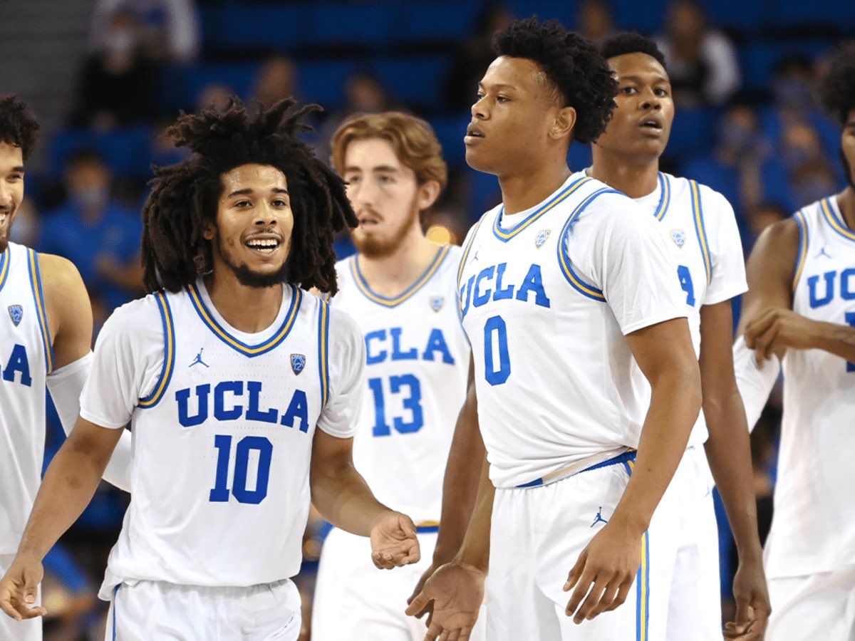 ucla basketball odds ucla basketball odds