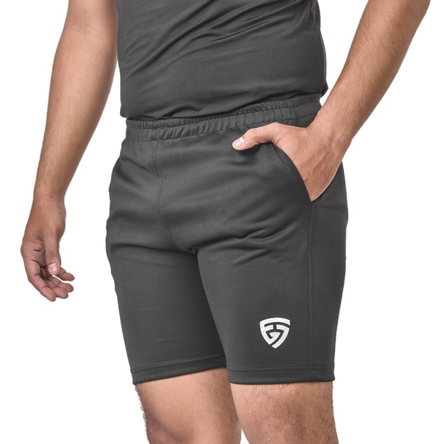 Saya menjual Elastico Celana Olah... seharga Rp110.000. Dapatkan di Shopee sekarang! shopee.co.id/elastico7/4544… #ShopeeID