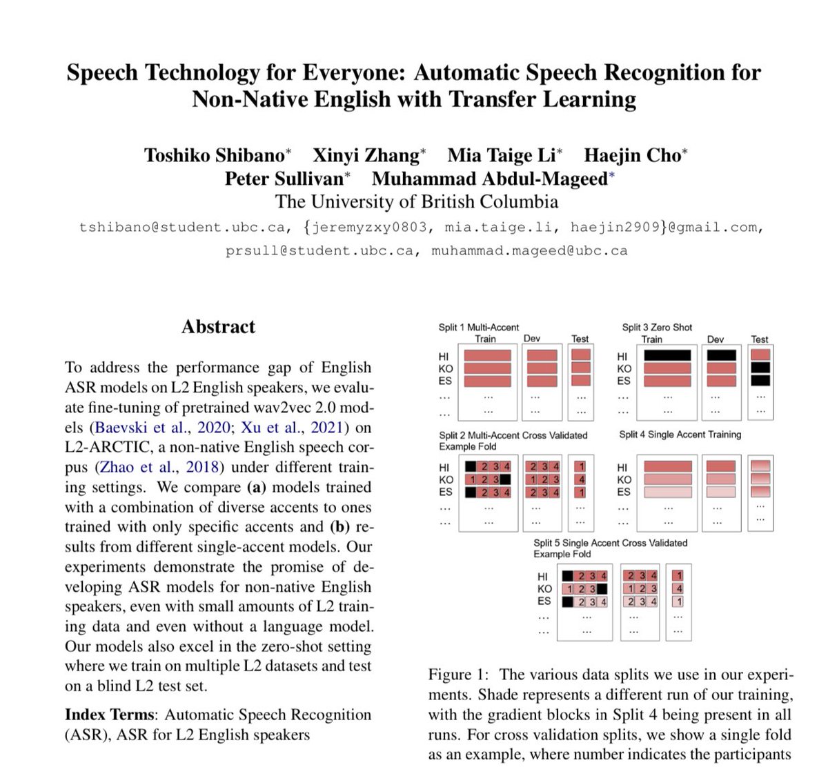 Muhammad AbdulMageed tweet media