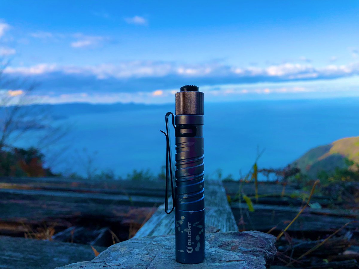 otdr_fl's tweet photo. Mountain Sky
#i3T https://t.co/YMTuf4A6va