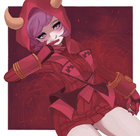 RoboticFlames's tweet image. 𝐶𝑜𝑚𝑚𝑒𝑛𝑐𝑖𝑛𝑔...𝑒𝑥𝑝𝑒𝑟𝑖𝑚𝑒𝑛𝑡. 𝑌𝑜𝑢. 𝐹𝑜𝑟𝑒𝑣𝑒𝑟. 

🔥#PKRP/#MVRP Writer: #Archamun
🔥Mature Themes (18+)
🔥Art Used Will Be Sourced.

𝐴𝘩𝑎... ♪