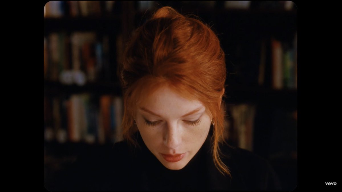 doraemaynat's tweet image. i remember natasha romanoff all  too well.