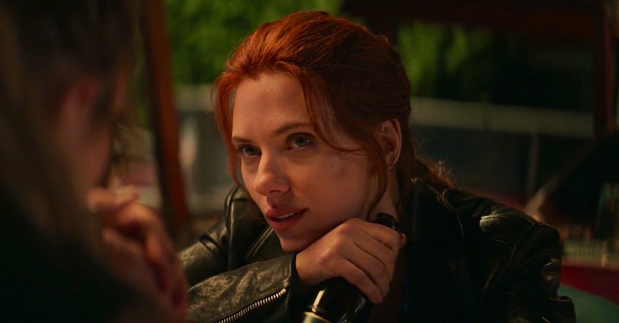 doraemaynat's tweet image. i remember natasha romanoff all  too well.