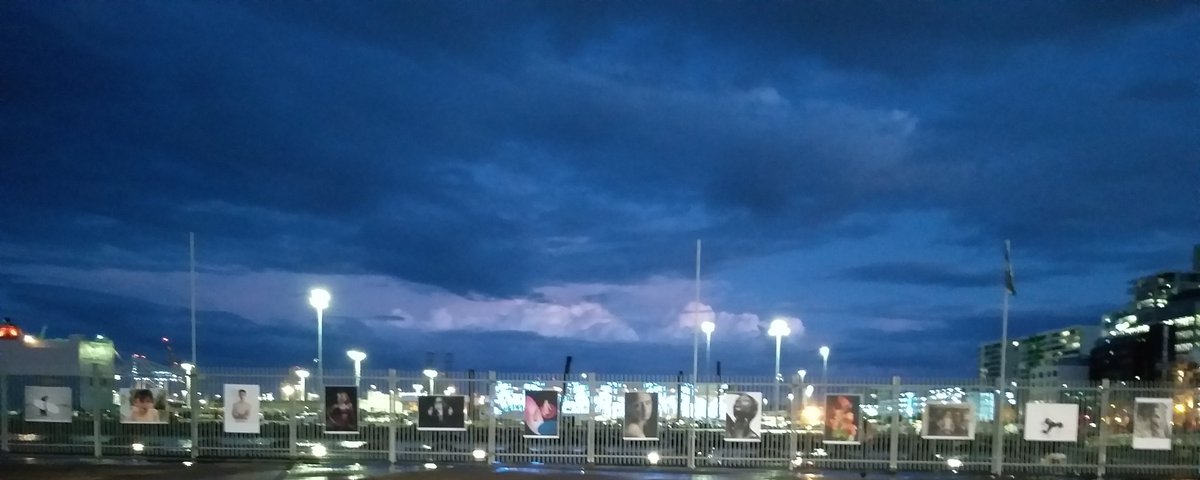 Lisa_Zate's tweet image. 🐷いこまいかい運動部🌸🌼
✅スクワット 20回
✅縄跳び120回
✅腕立て 10回
✅腹筋40回往復
今日もなんとか終わりました
1日中雨でした🌧☔
#ダイエット倶楽部 #老化防止 #exerciselover #水2L