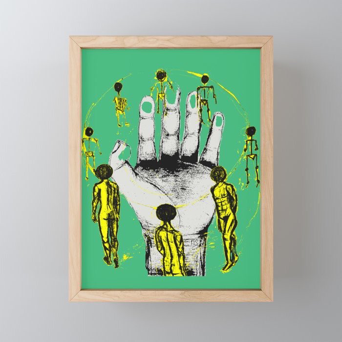 anna66sav's tweet photo. #annasavart #artwork #graphicdesign #digitalcollageart #artforsale #homedecor #homeart #printingart #miniartworks #forsale https://t.co/bzprSZlpKd https://t.co/RIRVnxrD6P