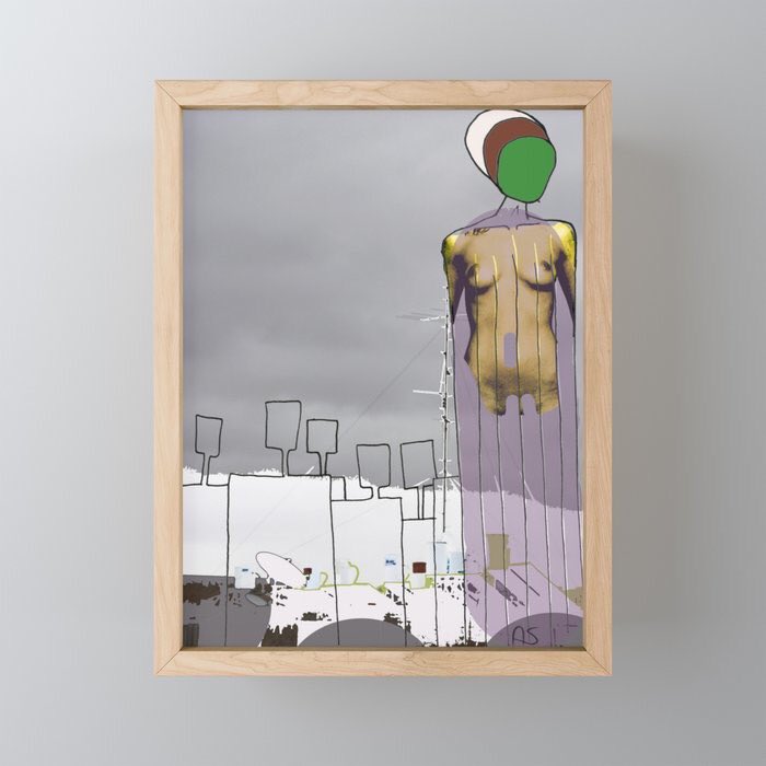 anna66sav's tweet photo. #annasavart #artwork #graphicdesign #digitalcollageart #artforsale #homedecor #homeart #printingart #miniartworks #forsale https://t.co/bzprSZlpKd https://t.co/RIRVnxrD6P