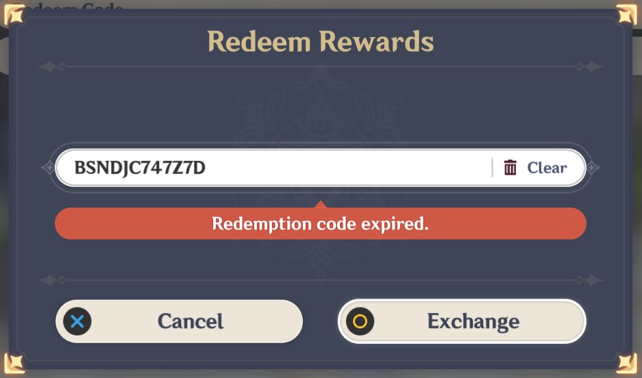 Zy0x_'s tweet photo. HOW ARE THE CODES ALREADY EXPIRED MIHOYO PLEASE I HAVE A JOB, A LIFE, GRASS TO TOUCH, PEOPLE TO SEE, PLACES TO BE, CHILDREN TO FEED, ARATAKI ITTO FANART TO EXAMINE, A WORLD TO EXPLORE, A GUOBA TO PET, HOW AM I SUPPOSED TO REDEEM A CODE WITHIN LIKE 1 HOUR BEFORE ITS GONE FOREVER?? https://t.co/dE8cs7Jopq