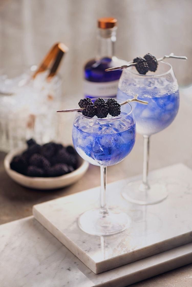kateringeu's tweet photo. ⠀⠀⠀⠀⠀⠀⠀
⠀⠀⠀⠀⠀ ⠀ Beverages 

Untuk minuman, selain mengandung alcohol, nizuba juga menyiapkan beberapa minuman Alcohol, Classical Champagne, White Wine, Blueberry Cocktails with Gin dan The Prettiest Peach Cocktails

•• 

#RoyaumeDeUnivers  
⠀⠀⠀⠀⠀ https://t.co/8VLHM5rAYH