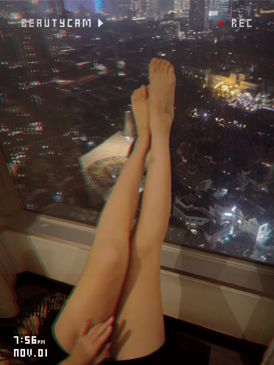 看风景 https://t.co/HYFFZAGPAO