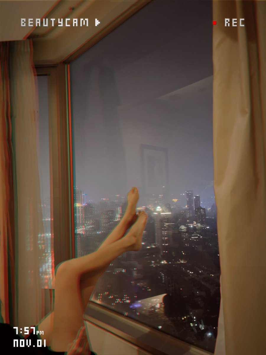 看风景 https://t.co/HYFFZAGPAO