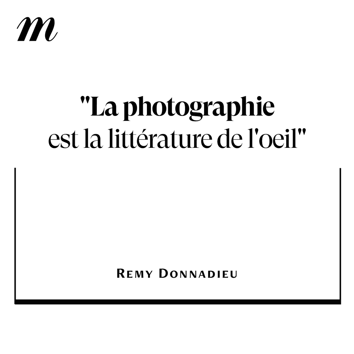 RAELISON Heriarifeno (@RHeriarifeno) | Twitter