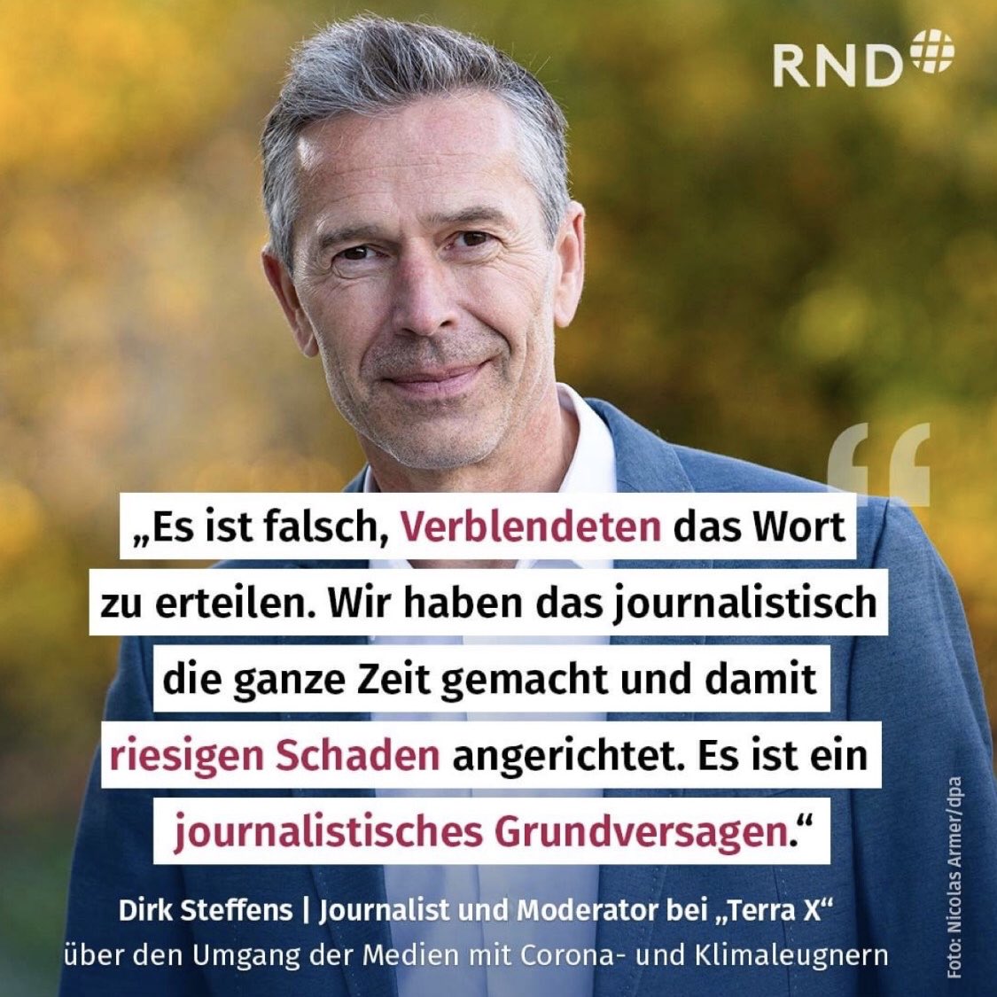 Emathion™ 📯  (@emathion) on Twitter photo 