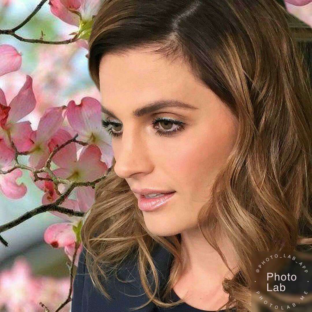 Manfred Degen 02. 05. 1955. (@mdegen55) on Twitter photo Buenas dias. Gran fin de semana para ti <a href="/RossettaStonex/">โบ ROSSETTA โ</a> <a href="/unnofre/">Maria Jesรบs Pelaez</a> @maricarmengar15 <a href="/RobertVallet/">Robert Vallet</a> <a href="/fandelmejor684/">fandelmejor68</a> <a href="/Lucy_onigiri14/">Lucero Zรบรฑiga ๐ฒ๐ฝ</a> <a href="/zaratustra75/">Zaratustra</a> <a href="/Esposito544Anna/">AnnaBionda</a> <a href="/luana_88_lima/">๐๐Luana Lima๐๐</a> <a href="/lacrevette85/">Anne-So</a> <a href="/anysogo/">ANA MARรA SOGO</a> <a href="/peixoto_cecilia/">CECILIA PEIXOTO</a> <a href="/MaryCastro34/">Marisol Montiel 34๐นโค๏ธ</a> <a href="/absentiaespana/">Absentia Espaรฑa ๐ช๐ธ</a> <a href="/StanaKatic_es/">StanaKatic.es</a> <a href="/Deca37/">Andreia Mattos</a> Buenas dias. Gran fin de semana para ti <a href="/RossettaStonex/">โบ ROSSETTA โ</a> <a href="/unnofre/">Maria Jesรบs Pelaez</a> @maricarmengar15 <a href="/RobertVallet/">Robert Vallet</a> <a href="/fandelmejor684/">fandelmejor68</a> <a href="/Lucy_onigiri14/">Lucero Zรบรฑiga ๐ฒ๐ฝ</a> <a href="/zaratustra75/">Zaratustra</a> <a href="/Esposito544Anna/">AnnaBionda</a> <a href="/luana_88_lima/">๐๐Luana Lima๐๐</a> <a href="/lacrevette85/">Anne-So</a> <a href="/anysogo/">ANA MARรA SOGO</a> <a href="/peixoto_cecilia/">CECILIA PEIXOTO</a> <a href="/MaryCastro34/">Marisol Montiel 34๐นโค๏ธ</a> <a href="/absentiaespana/">Absentia Espaรฑa ๐ช๐ธ</a> <a href="/StanaKatic_es/">StanaKatic.es</a> <a href="/Deca37/">Andreia Mattos</a>