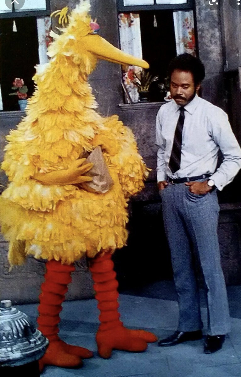 Holly Robinson Peete 💃🏾♍️ tweet media