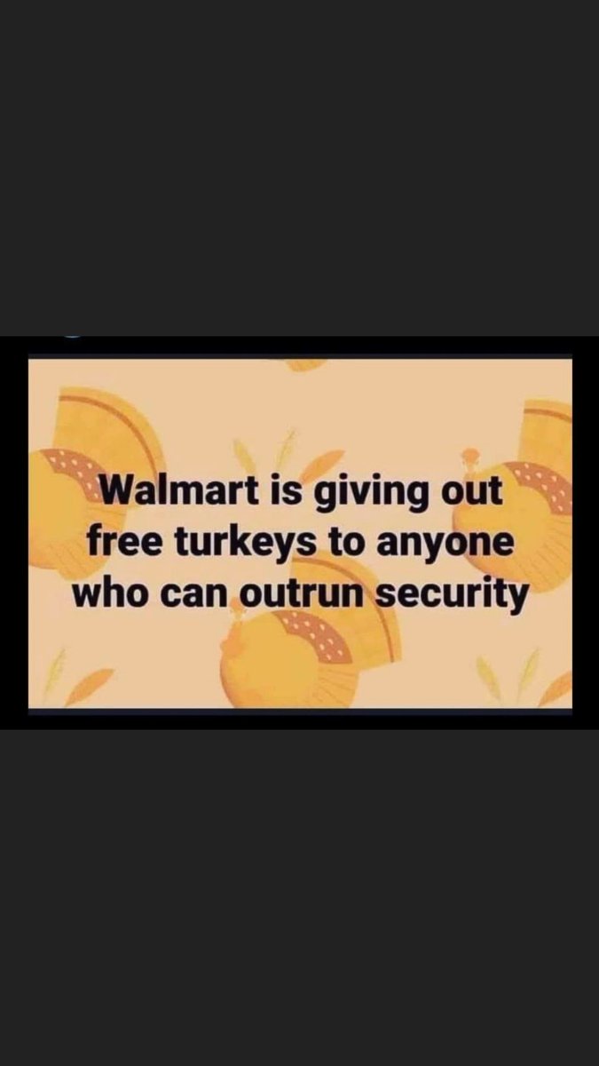 johnpirl's tweet image. 