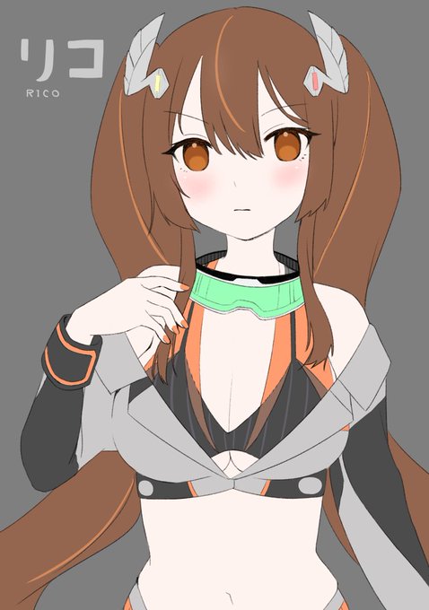 駅メモファンアートのtwitterイラスト検索結果