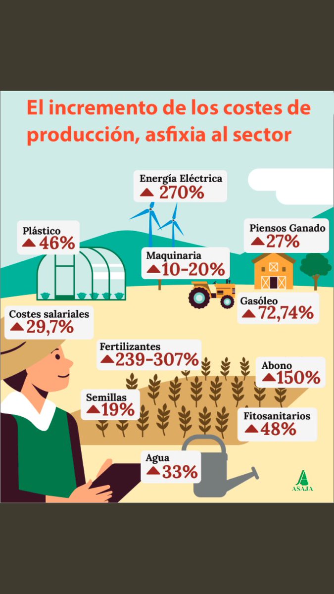 Rafa_Guzman_'s tweet photo. #AgropopularConLaPalma
@agropopular .
Buenos días desde #Linares.
Saboreando el primer #AOVE producido esta campaña 21/22.
A mal tiempo buena cara ante los graves problemas que acechan al sector agrícola y ganadero.
#AOVEVirgendeLinarejos
#SCASanAgustín
#OrgullodeCampo https://t.co/kFRSn7vzTt