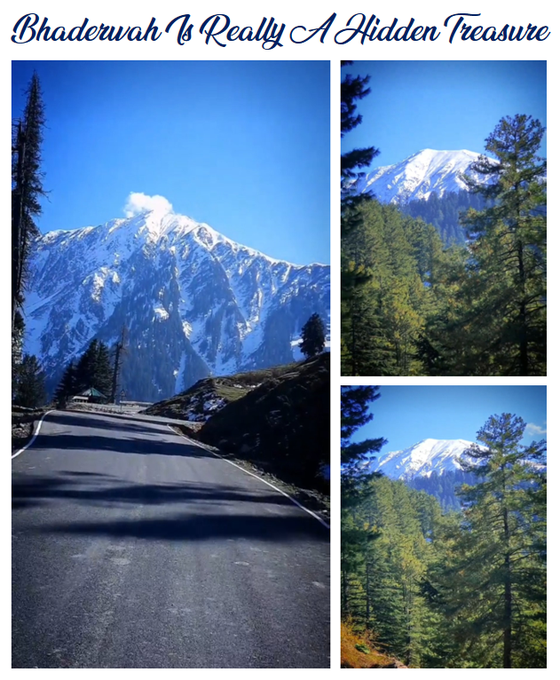 KhushhalRamban's tweet photo. Come And Visit Amazing #Bhaderwah and Feel The Beauty..#sunsetparadise #Kashmir #indiancricket #JammuAndKashmir #indianarmyforawam #DisneyPlusDay #Jacksoff #fixing #Kosovo #LittleMixNo https://t.co/HiF5tpPcMp