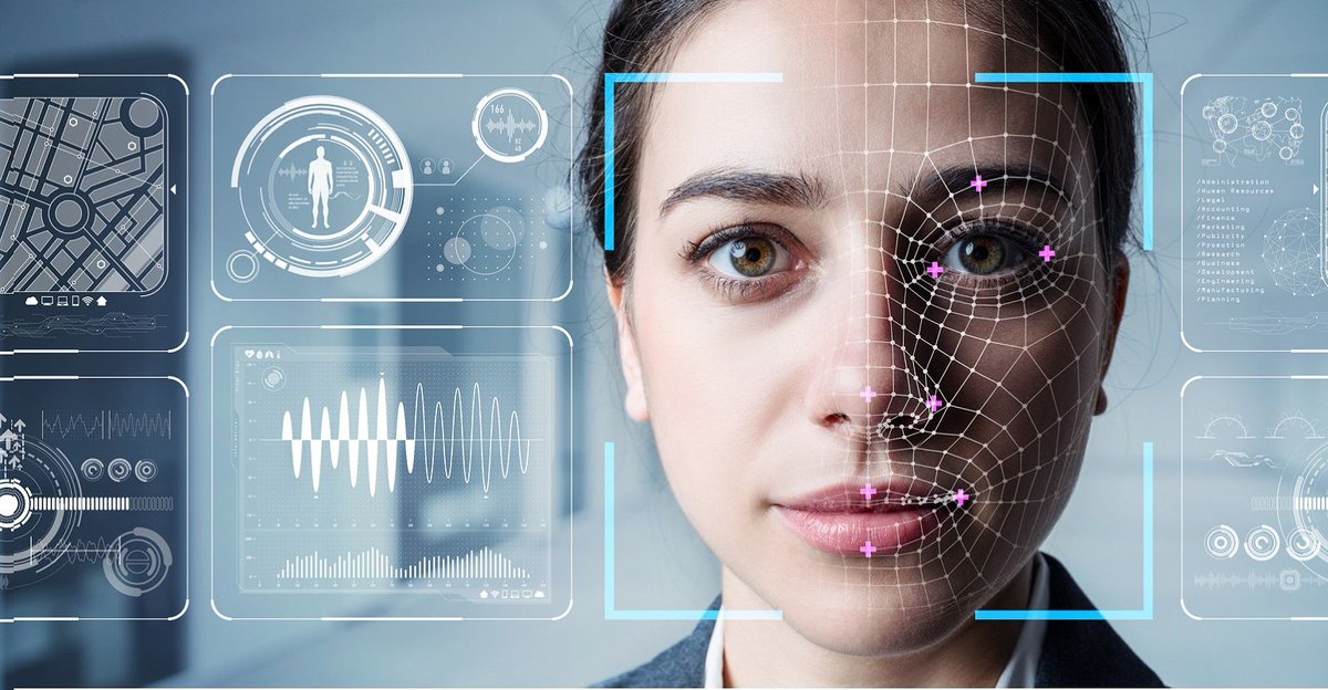 SintheraSrl's tweet image. DATA CENTER KNOWLEDGE - #Facebook to Shut Down Use of #FacialRecognition Technology | #DataCenterKnowledge bit.ly/3o3BhMs