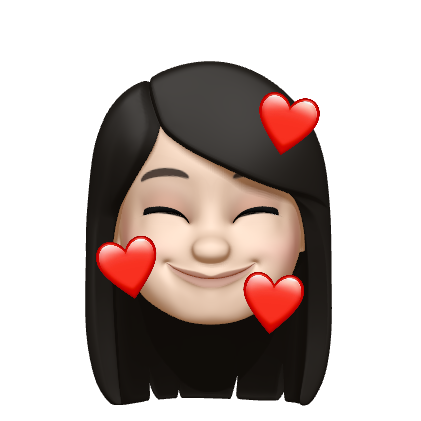 arjunavasquez_'s tweet photo. @ravenlatosquin imy!!! https://t.co/eJd7zATAnv