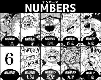 Willtan フォロバ Will Twitter