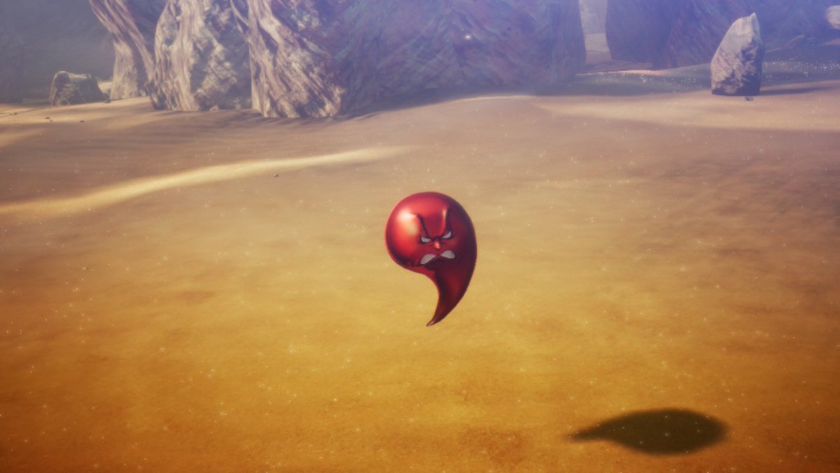 soulravaging's tweet photo. https://t.co/9G6W4LwFwF