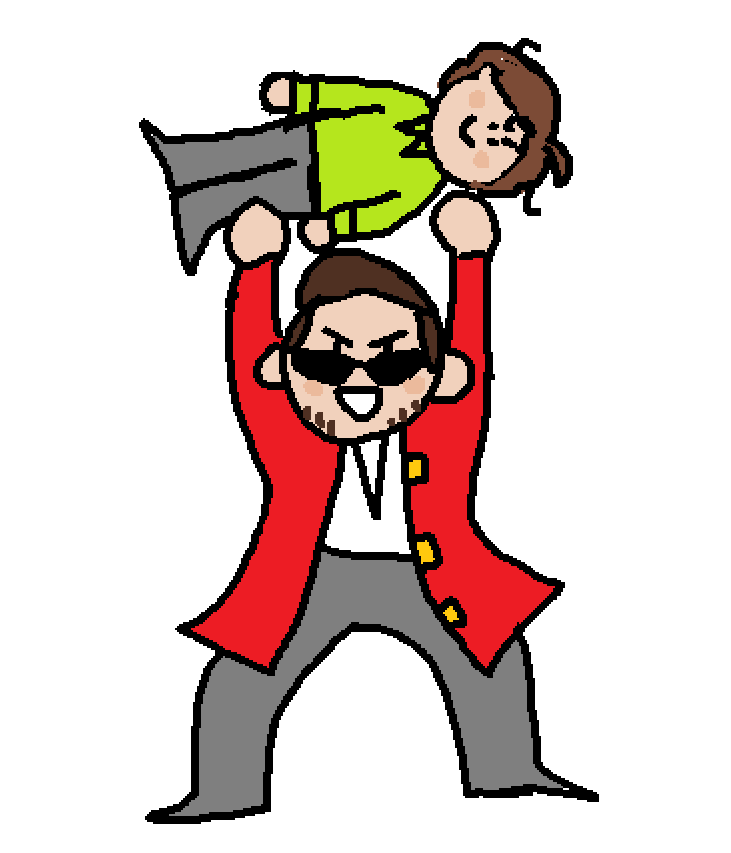 shooehorn's tweet photo. captainsparklez carries tubbo (real)

#tubbofanart #captainsparklezfanart https://t.co/DITOiOl9uz