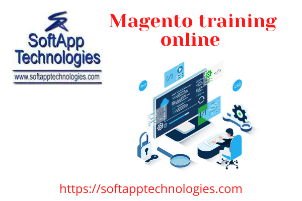 webscripting1's tweet image. #Magento,#iOS,#Swift,#Reactjs,#ReactNative,#Django,#python,#Shopify,#Vuejs,#Codeigniter,#oraclecloud,#iosappdevelopment,#laravel,#Angularjs,#Salesforceautomation,#Wordpress,#Jomla,#Drupla,#JSF,#EJB,#API, training online on live project with softapptechnologies.com
