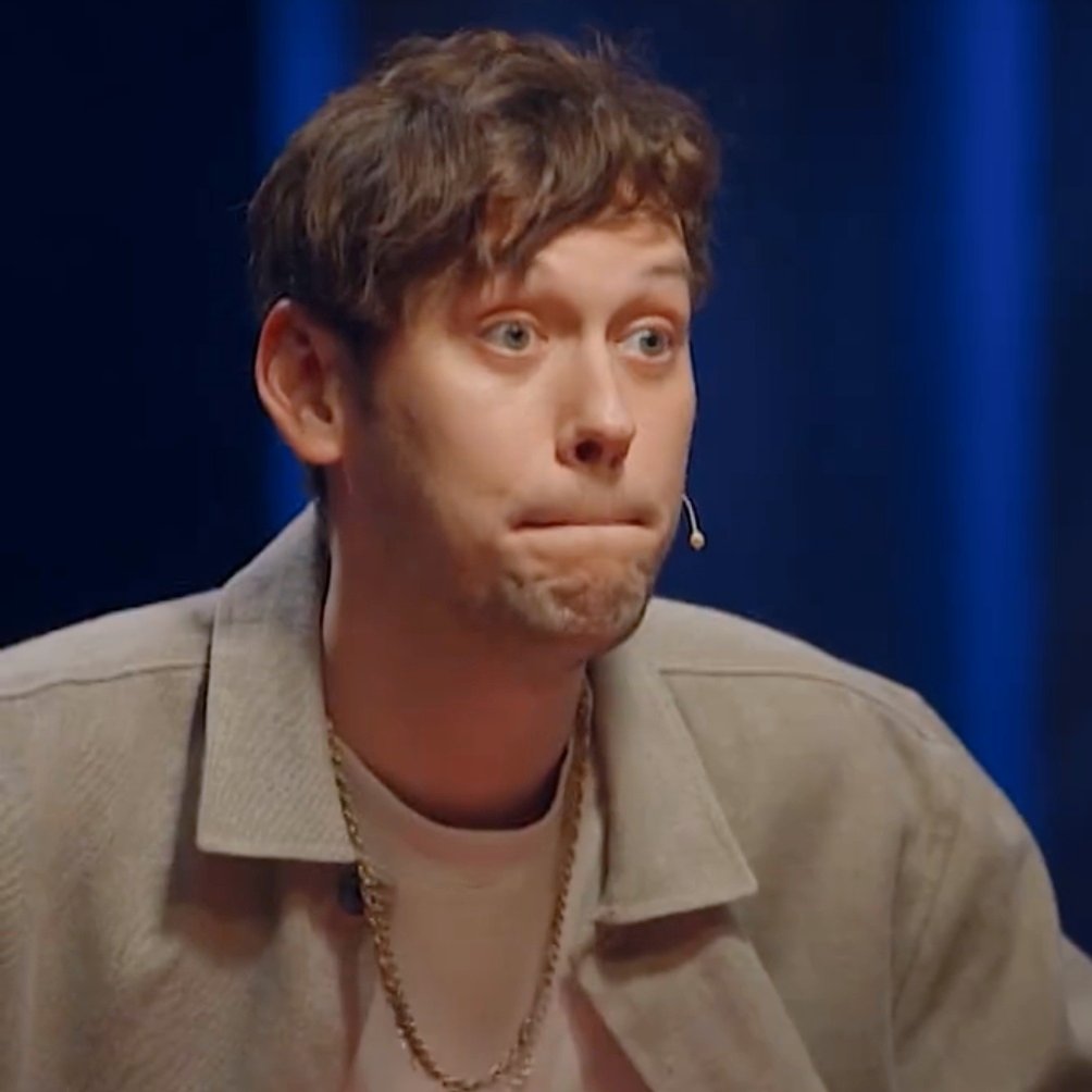 хочу тебе верить сериал 2022. хочу тебе верить сериал актеры.