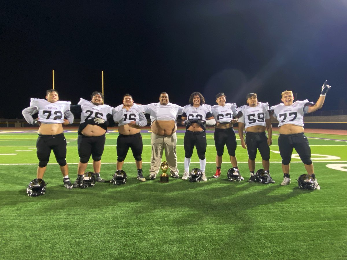 Jesus Melendez tweet media