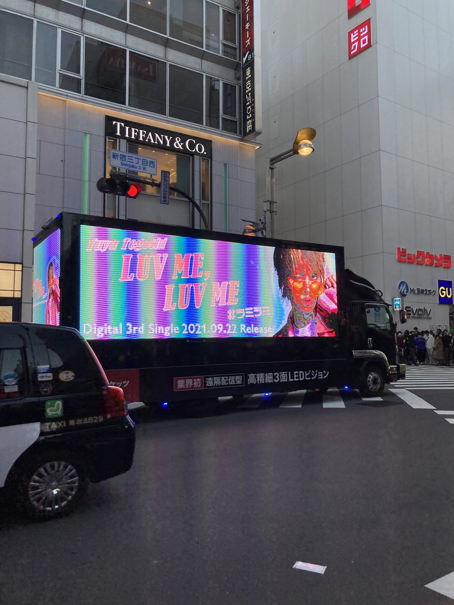 佐々木チワワ もう手越実質ホストだろ