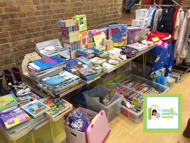 BCMarketsUK's tweet photo. Baby and Children's MARKET TILEHURST

SUNDAY 28TH NOVEMBER
2PM TILL 3.30PM

MEADWAY SPORTS CENTRE
CONWY CLOSE, READING, BERKSHIRE RG30 4BZ

Grab some nearly new bargains
Equipment, Furniture, Clothes, Toys, Books and lots more at great prices

Recycle reduce land fill https://t.co/VvRf9ZHAkz