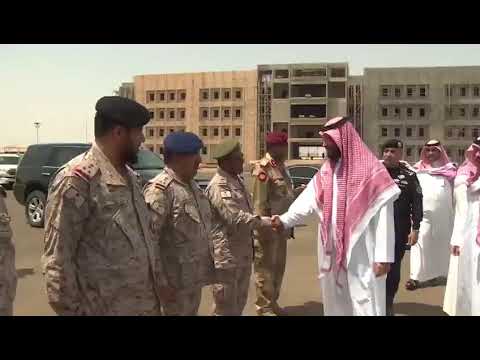 #ولي_العهد_يعايد_أبطال_الحد dlvr.it/SCQjZH