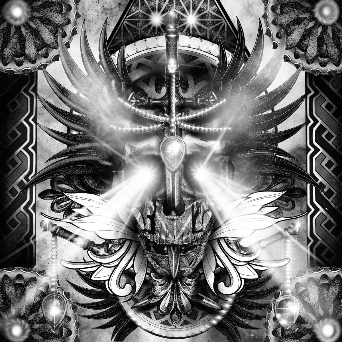 Congratulations to <a href="/bajonec/">Sebek Investments</a> for winning the Auction 👑
Another loyal member  of our community. Be prepared for the King of skulls (rarest 1/1) dropping in a couple of day 👀
It's going to be 🔥💀
#CNFTs #NFTs #NFTdrop #CardanoNFT #ADA #Cardano 
#CNFTCollector #MONROE